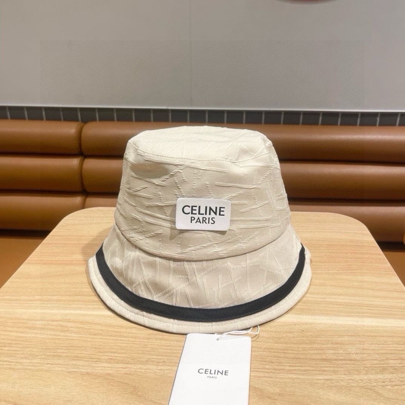 Ce**e